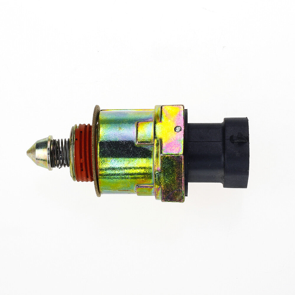 ya 1 8.5.1 ERR5199 17089062 17111288 For Land and for Range Rover V6 V8 Idle Air Control Valve 