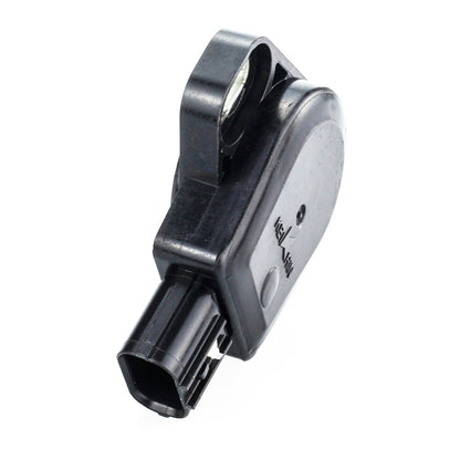 ya 1 8.12 baidi Equipment for MAN ufacturer JT7H JT7H for Honda for Civic Accord for Acura throttle position sensor