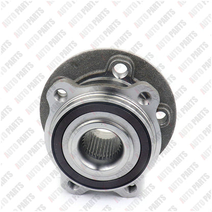 ya 5 8.7 Compatible with for Mercedes-benz C167 X167 GLE GLS rear wheel hub bearing A1673560200