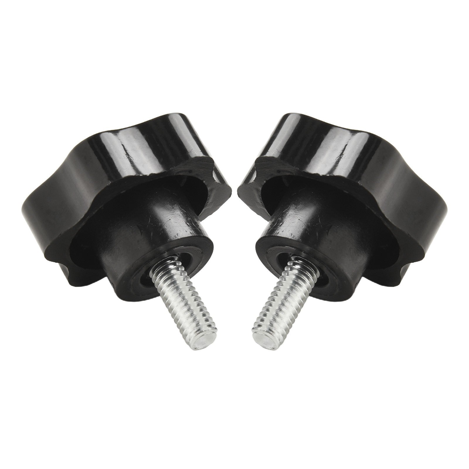 ya 14 Knobs for Hustler Reliable Replacement Parts for Various Equipment