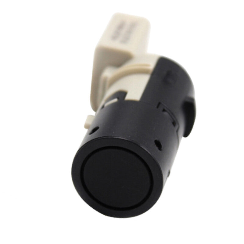 ya 1 8.5.3 7H0919275B PDC Parking Sensor for Audi A6 C5 C6 S6 RS6 Saloon Avant Sensor for VW T5