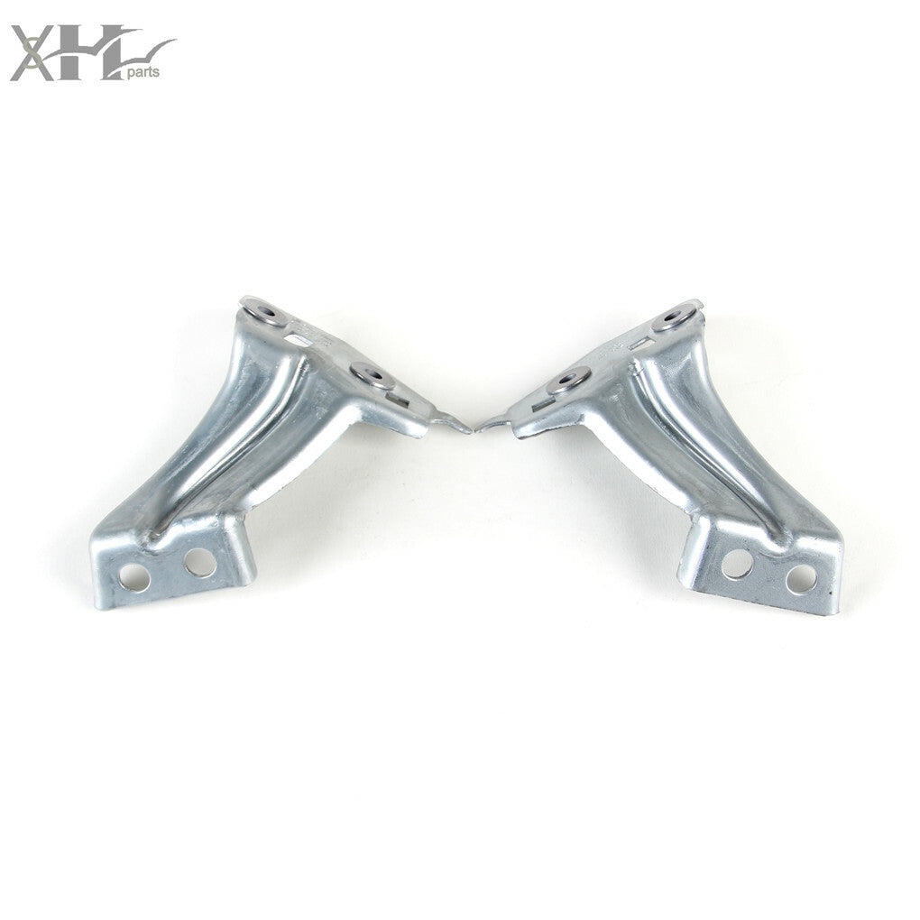 ya 5 8.7 Left &Right Front Fender Support Bracket for VW for JETTA MK7 17A821135