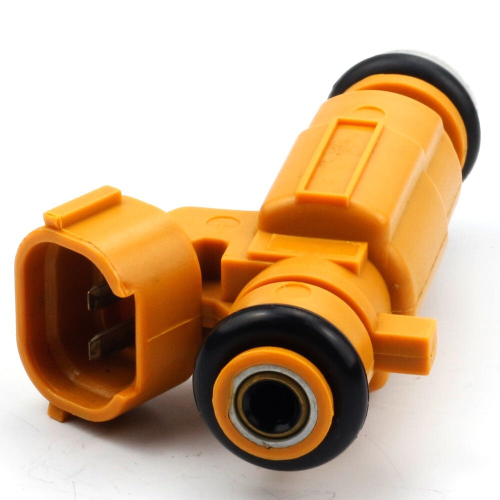 ya 1 8.5.3 Fuel injector nozzle 0280156419 Suitable for Tiida Livina 1.8 flex