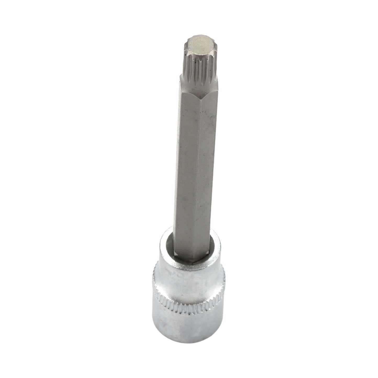 ya 5 8.7 Clutch Motor Electromechanical Unit Unlock Tool for Ford RS 16-18B-MAX 2012