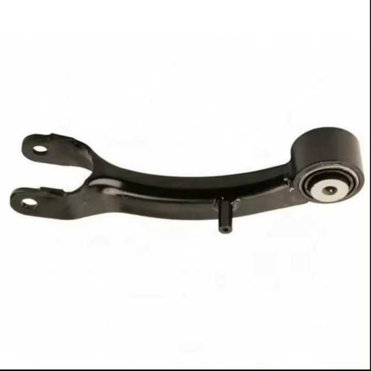 ya 5 6.15 Rear axle tie rod replacement part # 53348845