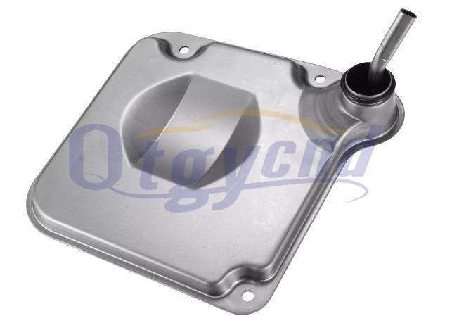 ya 5 8.7 New Pack of for Subaru Oil Pan Gasket with Gasket Automatic Transmission Filter