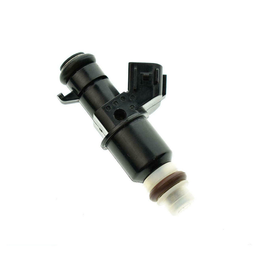 ya 5 8.7 Fuel Injector 0470-762 For 2009 2015 - 2017 PROWLER 700 XT; ALTERRA TBX 700