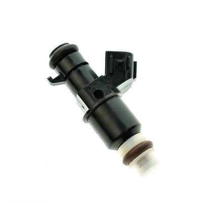 ya 5 8.7 Fuel Injector 0470-762 For 2009 2015 - 2017 PROWLER 700 XT; ALTERRA TBX 700