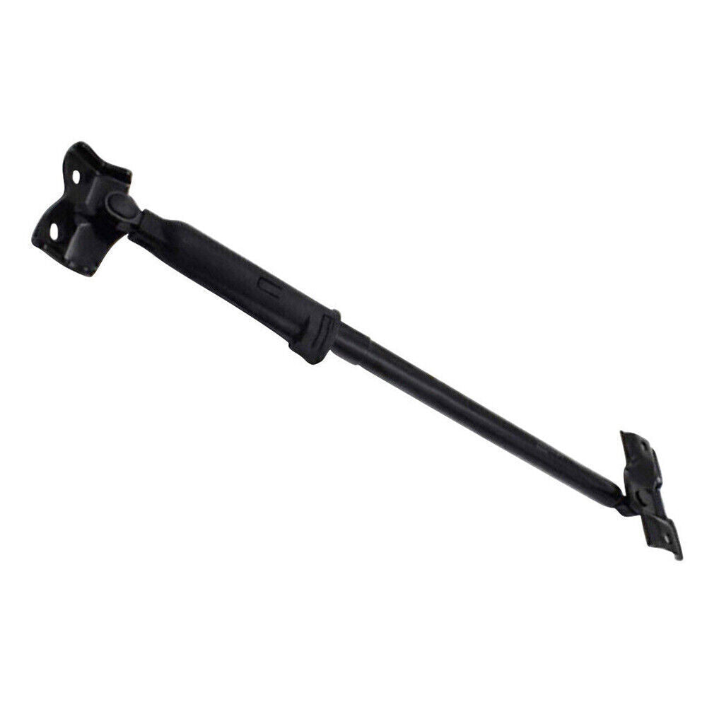 ya 10 5.29.2 for Mitsubishi Pajero Montero 5822A020 Tailgate Rear Door Strut Stopper 5822A001