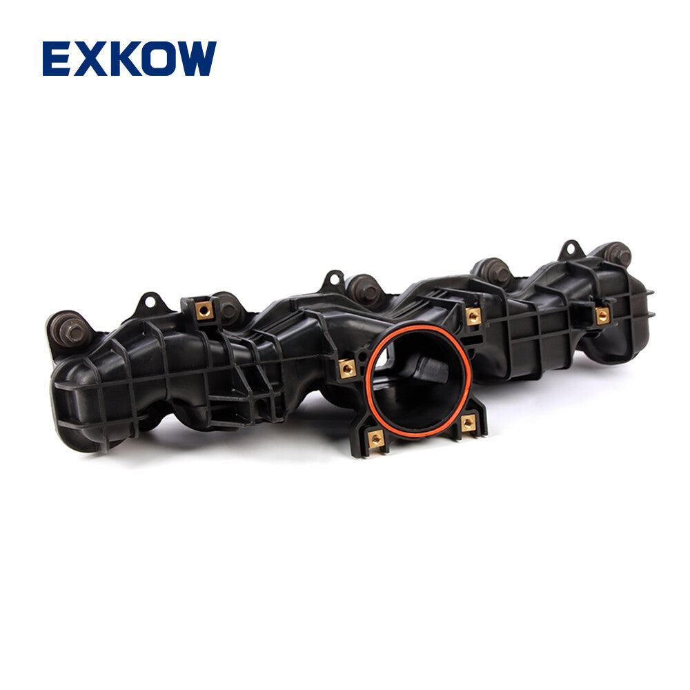 ya 3 6.23 INLET MANIFOLD fit for Ford RANGER TKE 2.2 TDCi PXIII 2015-2022