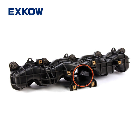 ya 3 6.23 INLET MANIFOLD fit for Ford RANGER TKE 2.2 TDCi PXIII 2015-2022