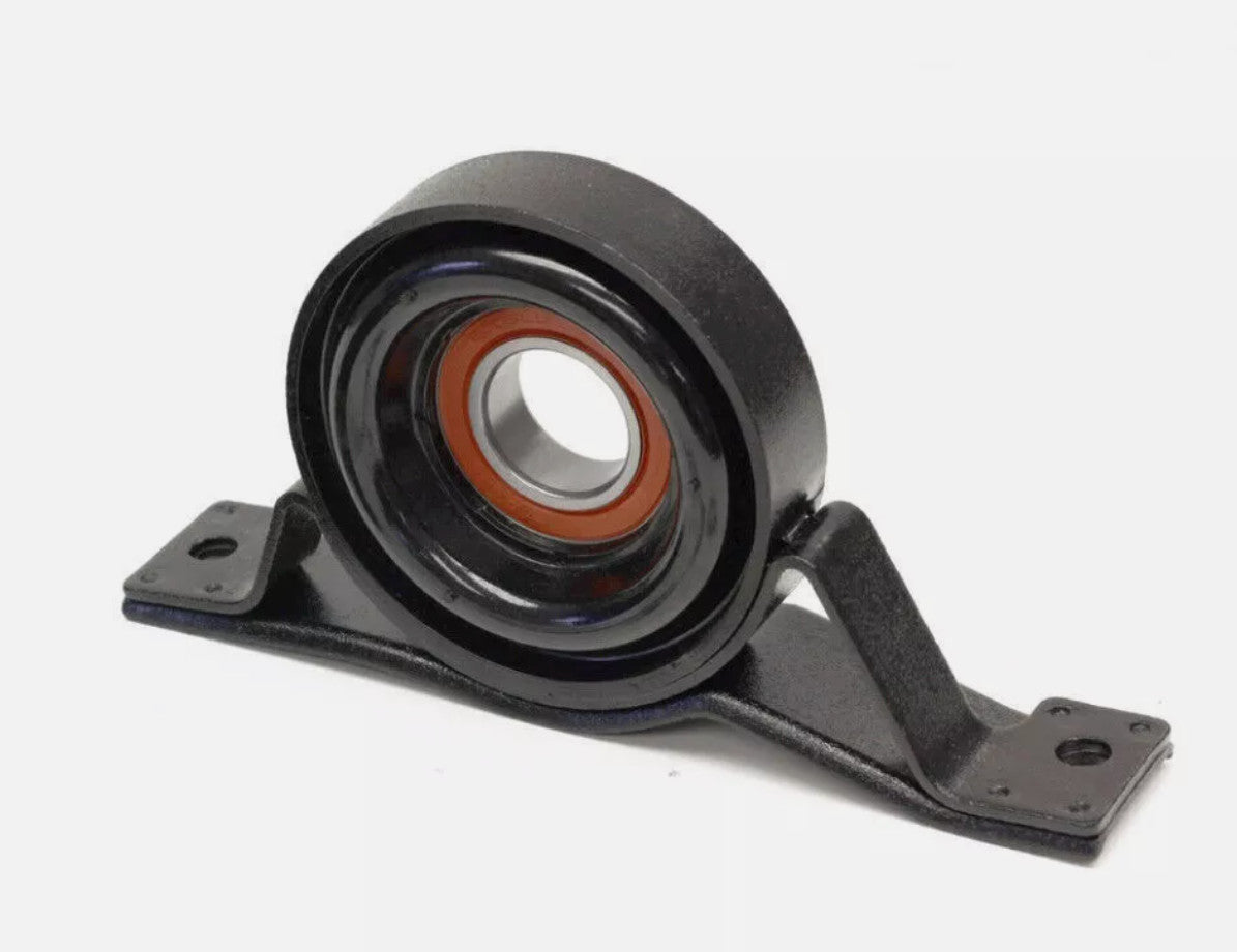 ya 5 8.7 for Dodge for Challenger 2015 2016 2017 2018 2019 2020 Center Bearing 52123980AC