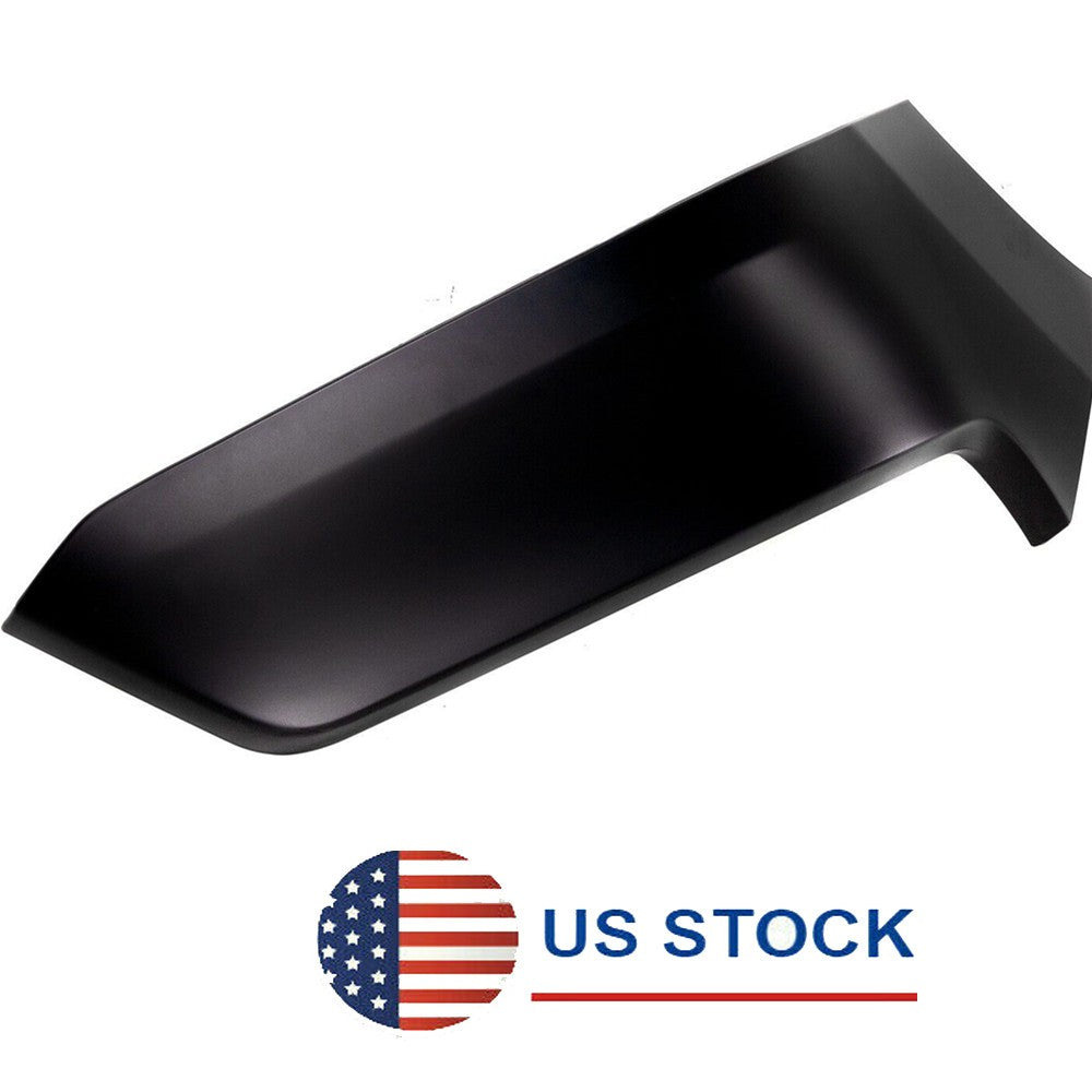 ya 27 6.18.2 68403910AE CH1017103 New Passenger Side Bumper Filler Panel For 2019-22 for Ram 1500