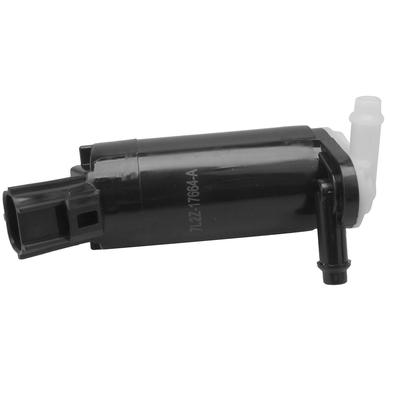 ya 5 8.7 Expedition for Navigator Windscreen Washer Pump 6F9Z-17664-A for Ford for Lincoln