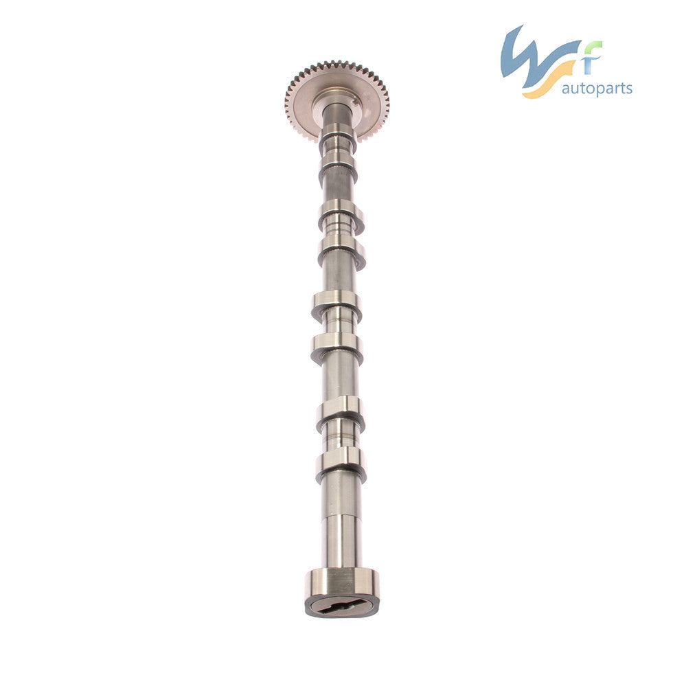 ya 3 6.25.2 EA888 Camshaft&Timing Control for VW for Golf for Passat CC for Audi A3 06J109022F