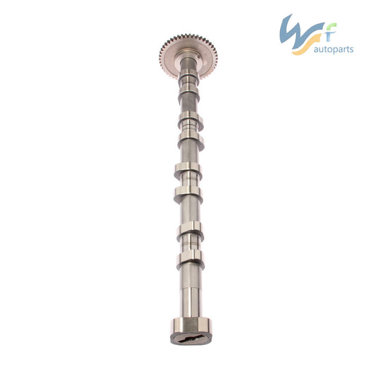 ya 3 6.25.2 EA888 Camshaft&Timing Control for VW for Golf for Passat CC for Audi A3 06J109022F