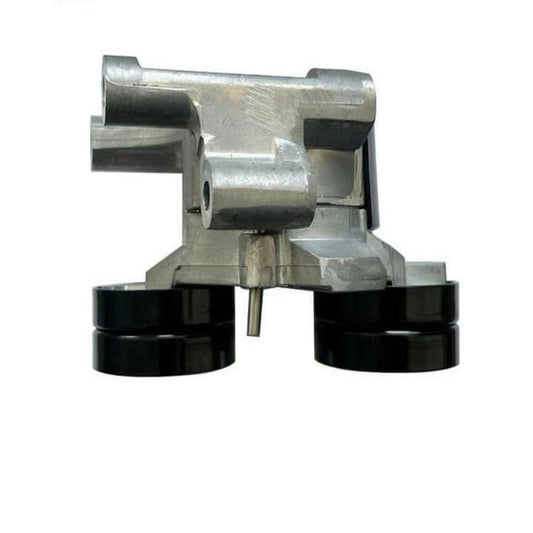 ya 10 5.29.2 Belt Tensioner Assembly for Ford Transit MK7