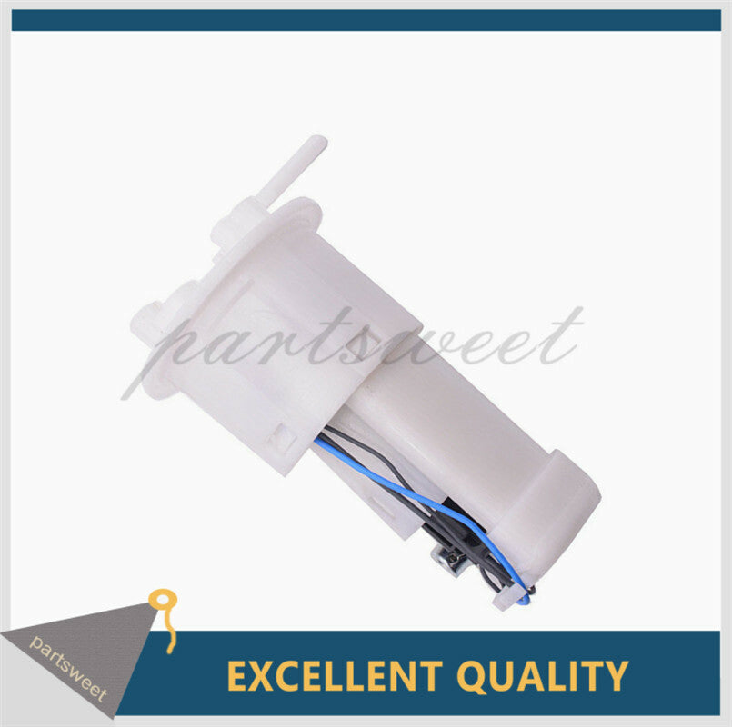 ya 27 7.2 New Fuel Pump Module 4C8-13907-01 Fits for Yamaha 2007 2008 Yzf R1 08-10 R6