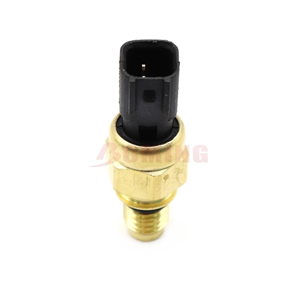 ya 1 8.5.1 98AB-3N824 power steering pump oil pressure switch sensor suitable for Focus 1076647