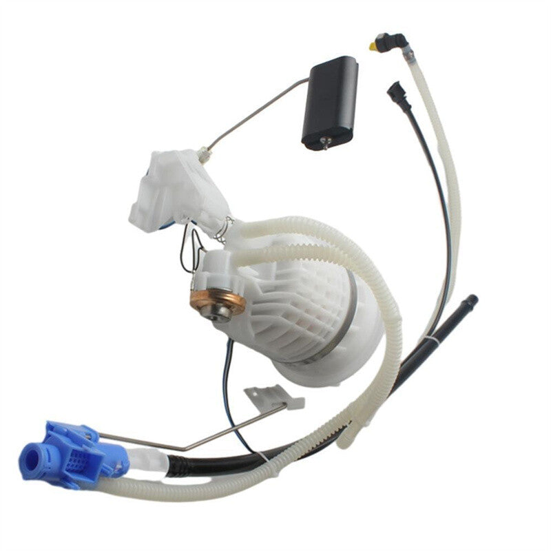 ya 27 7.2 Fuel Level Sensor Unit for MINI Cooper S JCW R55 R56 R57 R58 R59 1.6L16112755084