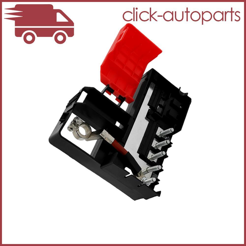 ya 5 8.7 Engine Compartment Fuse Block for GMC for Yukon for Cadillac for Escalade for Chevrolet Suburban