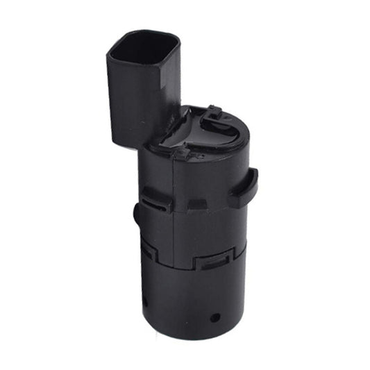 ya 1 8.5.2 4PCS Bumper Parking Sensor For E38 E39 E53 5 X5 725 730 740 750 66216902182