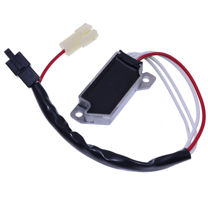 ya 5 8.7 Regulator rectifier 42X-81960-A1-00 for Yamaha Virago 1000 XV1100 XV535 XV750