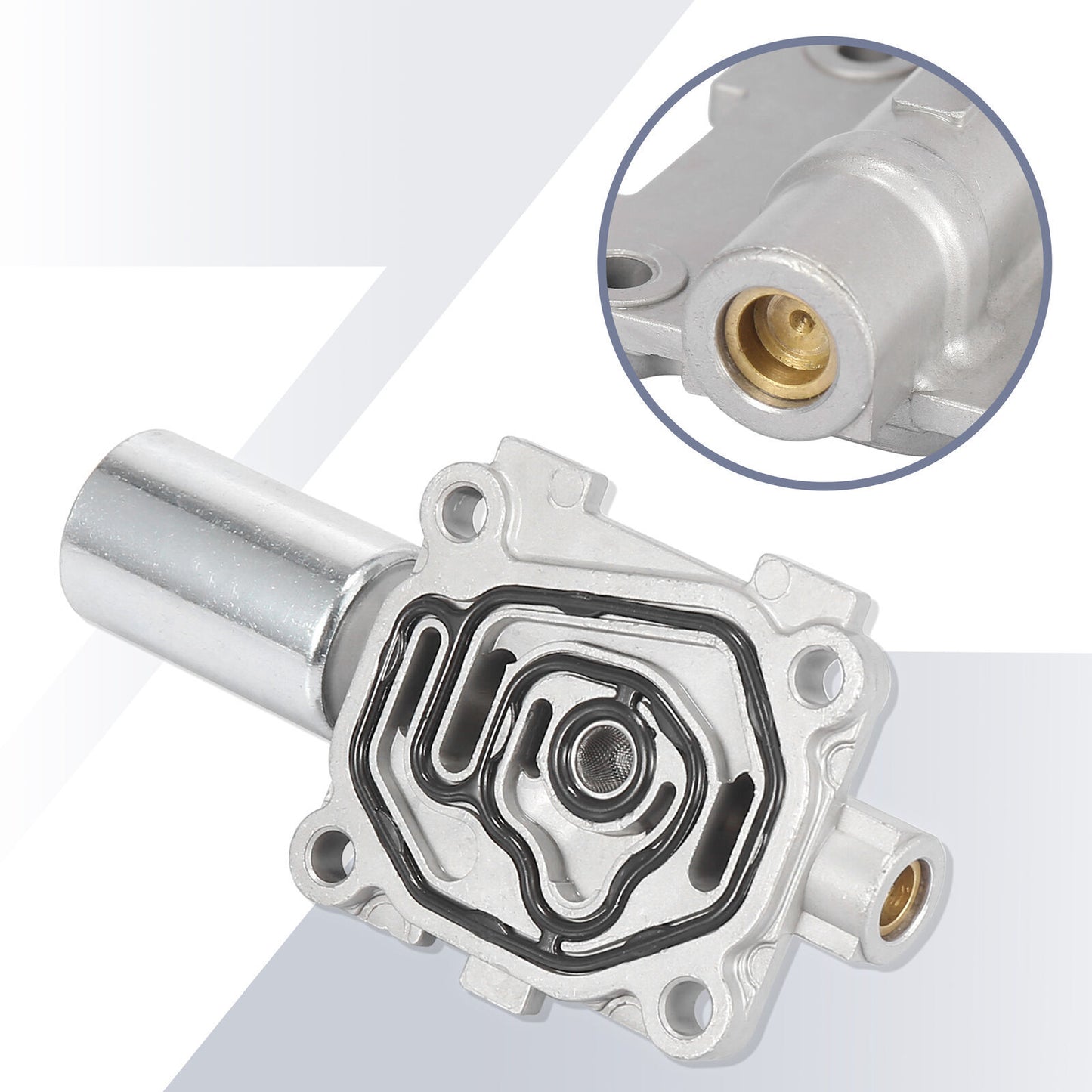ya 1 8.5.3 Suitable for Honda Odyssey transmission clutch single linear solenoid valve package 