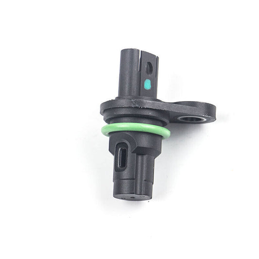 ya 1 8.5.1 2 * camshaft position sensor CPS camera suitable for 2007-2011 328i 335i X3 X5 535i 750i