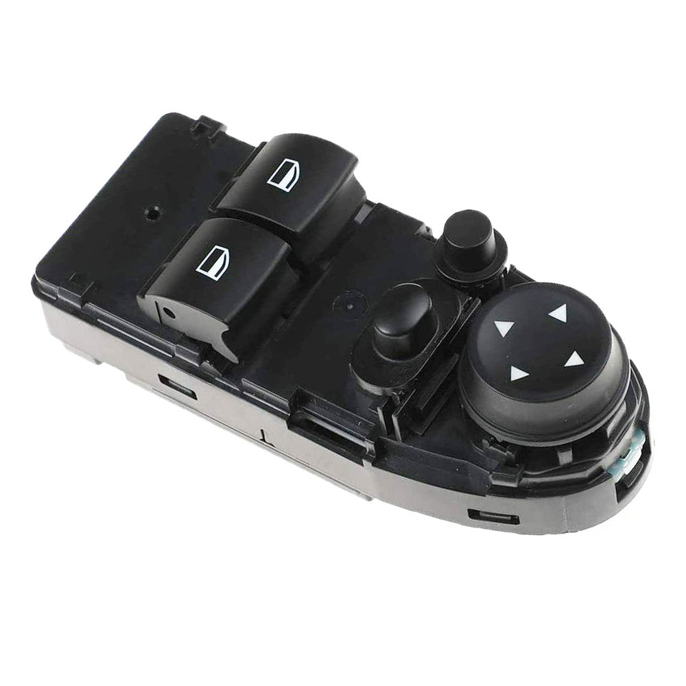 ya 1 8.5.3 Power Window Switch 61319132164 61319217352 For 2007-2013 E92 328 335 M3