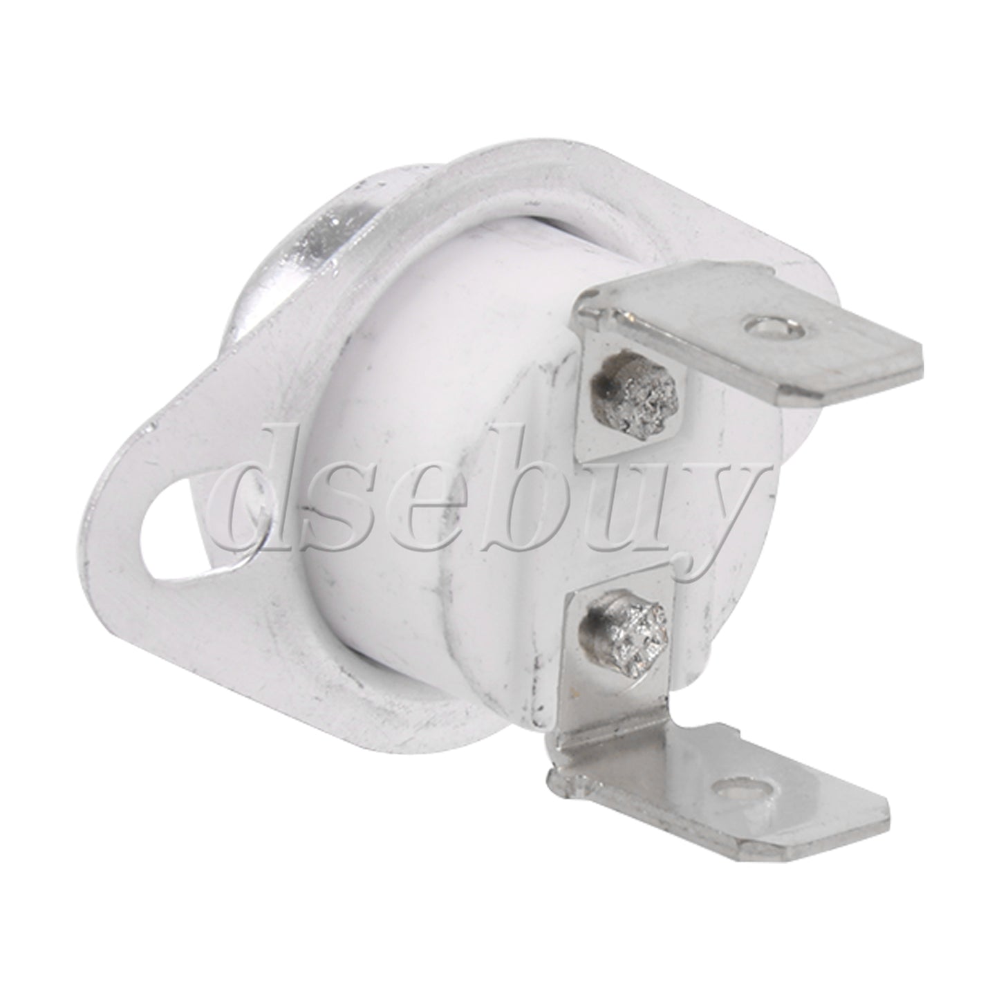 ya 26 3pcs DC47-00015A Dryer Thermal Fuse Thermostat Replaces AP4201892 PS4205212