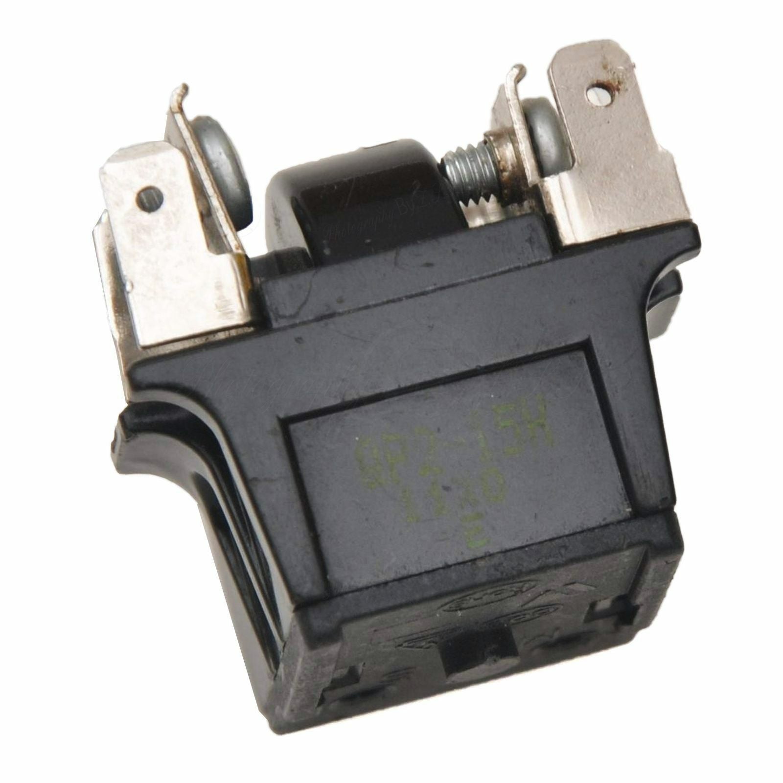ya 26 QP2-15H Screws Reigerator Start Relay For Homa CHEF 