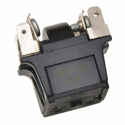 ya 26 QP2-15H Screws Reigerator Start Relay For Homa CHEF 