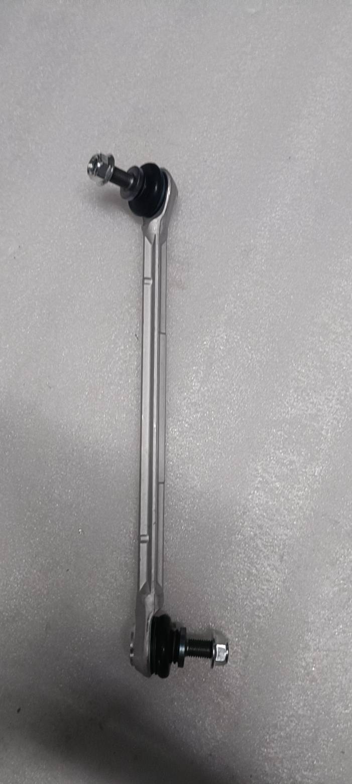 ya 5 8.7 Front Left Sway Bar Stabilizer Link for Mercedes-benz A2123201189