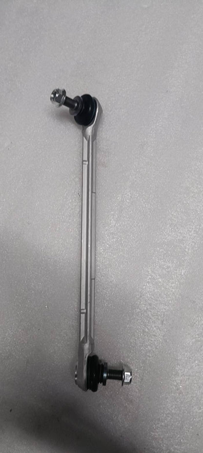 ya 5 8.7 Front Left Sway Bar Stabilizer Link for Mercedes-benz A2123201189