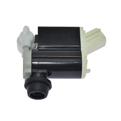 ya 5 8.7 Washer Pump 985102V100 For 13-2018 for Hyundai Santa Fe 2012-2017 for Veloster 1.6L 3.3L