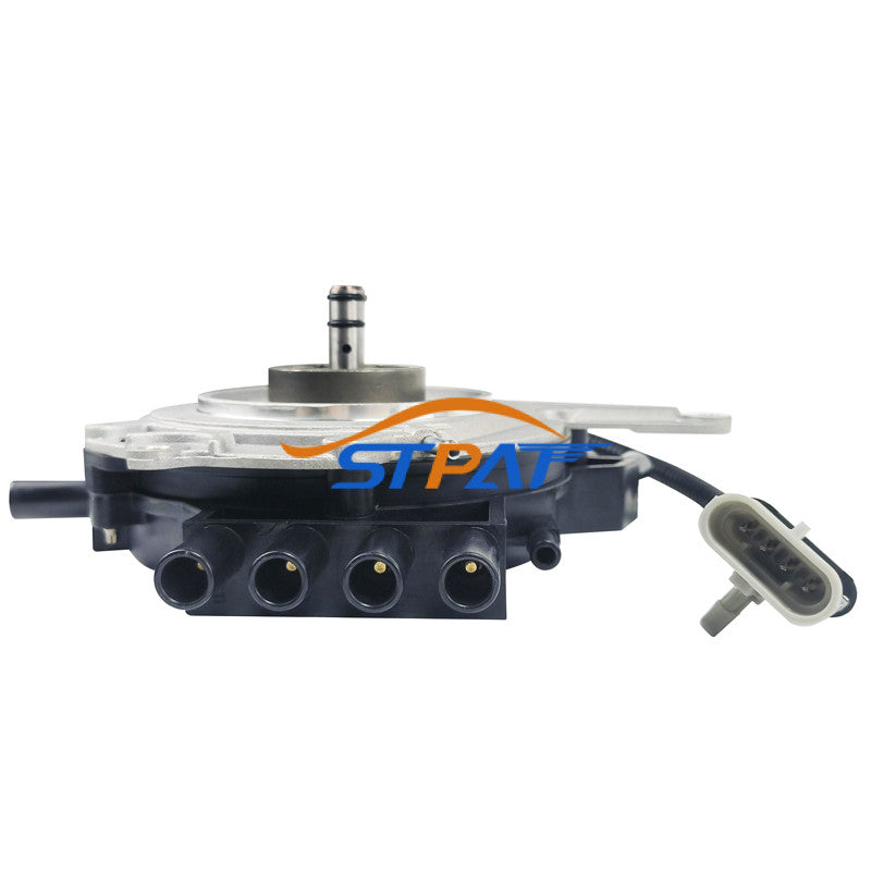 ya 1 8.5.4 Ignition Distributor Fits Optispark LT1 for Camaro Caprice for Corvette 1104032