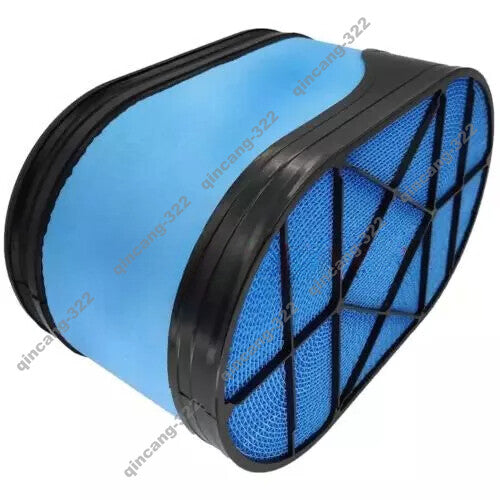 ya 12 5.22 Air Filter 1636301441 for Atlas Copco Compressor