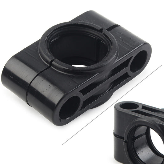 ya 2 7.16 Steering Stem Bushing + Seal for Yamaha Banshee 700 YFZ450 Warrior Motor