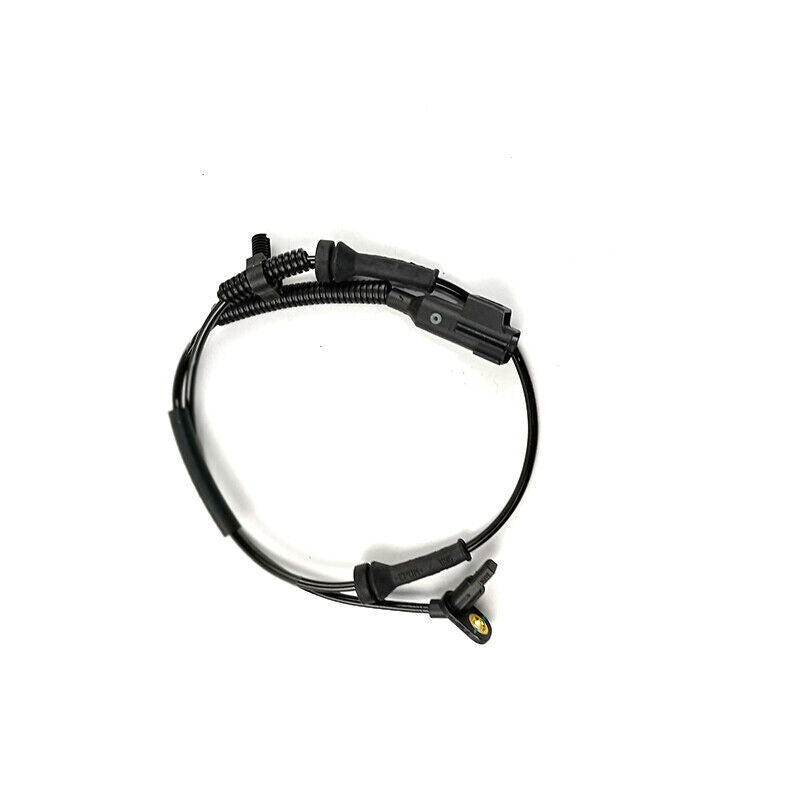 ya 1 8.5.4 4-piece front left ABS wheel speed sensor suitable for Land Rover LR2 LR001056