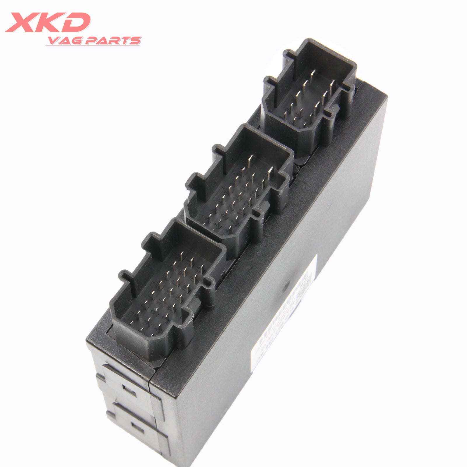 ya 1 6.30 Central Door Locking Control Unit Module for VW for Bora 2002 2003 2004 1C0962258AC