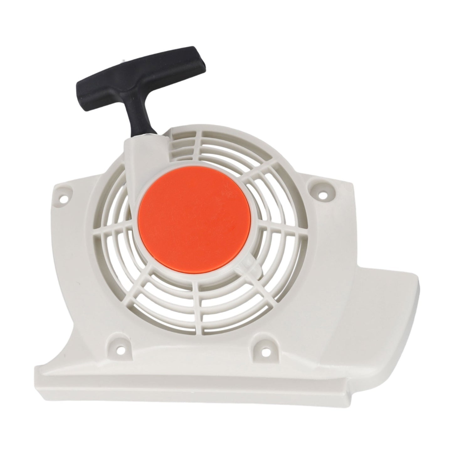 ya 17 new Practical Starter oil FS480 Replacement Assembly Brushcutter