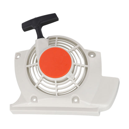 ya 17 new Practical Starter oil FS480 Replacement Assembly Brushcutter