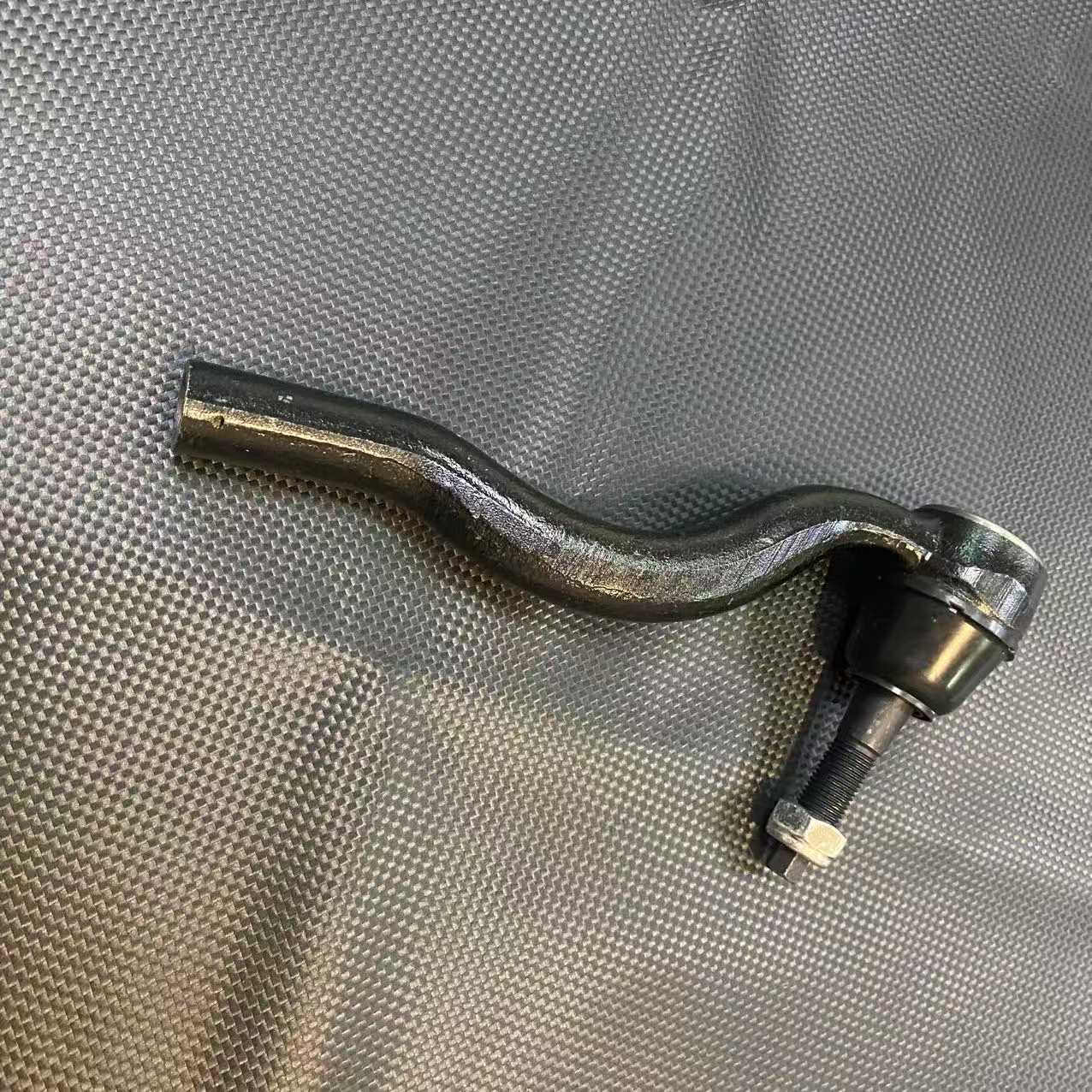 ya 5 8.7 Tie Rod End for Jeep for Grand Cherokee 2016-2022