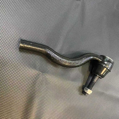 ya 5 8.7 Tie Rod End for Jeep for Grand Cherokee 2016-2022