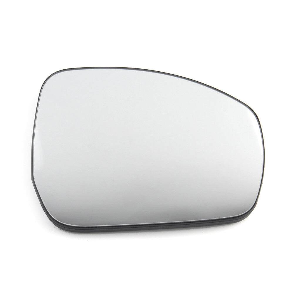 ya 3 6.25.2 Heatable Right Rear View Mirror Glass for Land Rover LR4 LR5 for Range for Rover Vogue