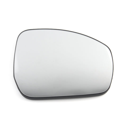 ya 3 6.25.2 Heatable Right Rear View Mirror Glass for Land Rover LR4 LR5 for Range for Rover Vogue