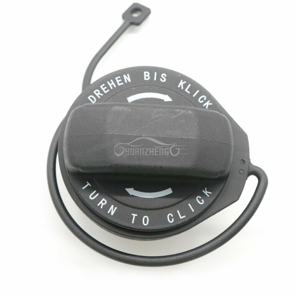 ya 8 5.26.2 https://i.ebayimg.com/images/g/4ugAAOSw7HNjTkI1/s-l1600.jpg