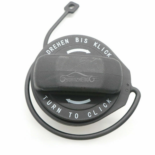 ya 8 5.26.2 https://i.ebayimg.com/images/g/4ugAAOSw7HNjTkI1/s-l1600.jpg
