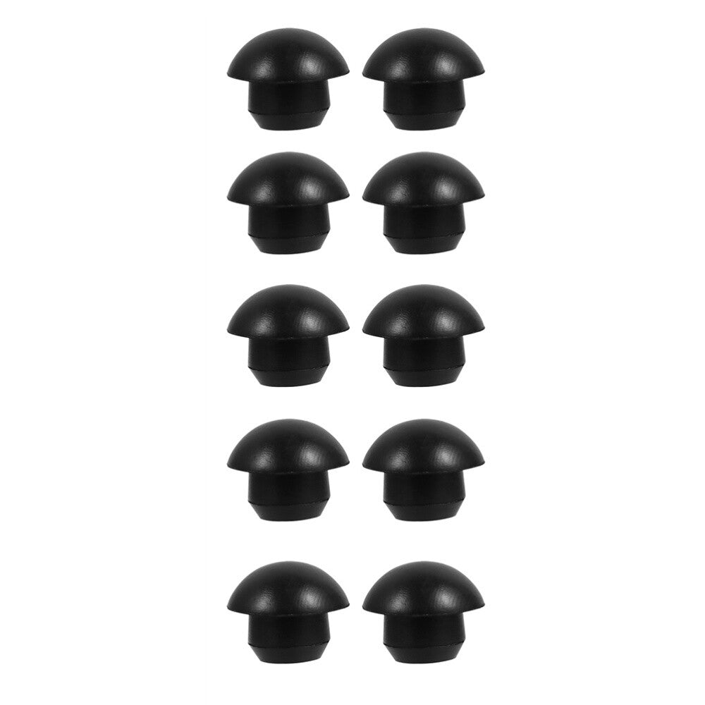 ya 26 10PCS floor jack oil fill plug Horizontal Jack Hydraulic Rod Filler Plugs Plung